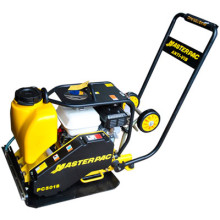 Виброплита PC 5018