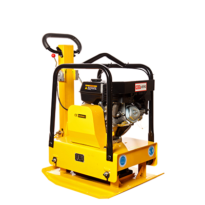 Виброплита RedVerg RD-PC180R Виброплита RedVerg RD-PC180R