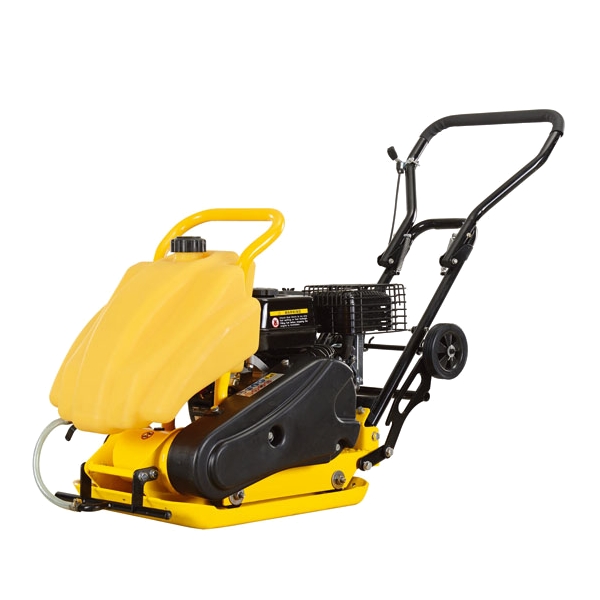 Виброплита TOR T-90 LCT (29160)