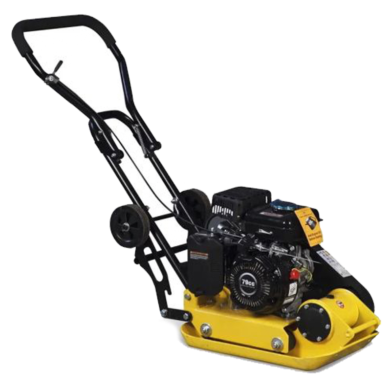 Виброплита TOR T-50 Trident (29140) 1025047