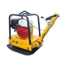 Виброплита реверсивная TOR C-330 (R) (Loncin)