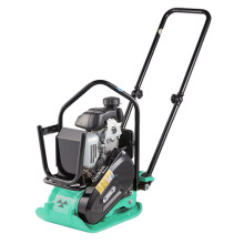 Виброплита Caiman MVC-40H Виброплита Caiman MVC-40H