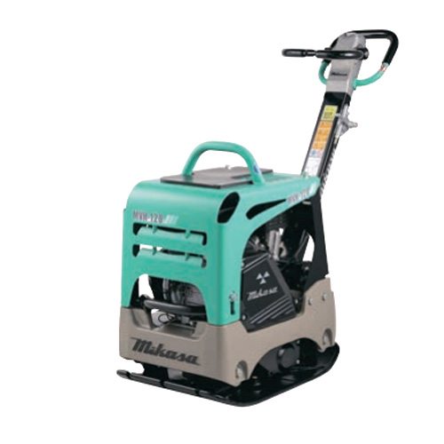 Виброплита Caiman MVH-128GH