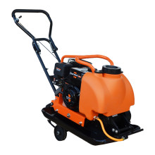 Виброплита ELECTROLITE С-100А