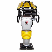 Вибротрамбовка бензиновая VN-75 Вибротрамбовка бензиновая VN-75