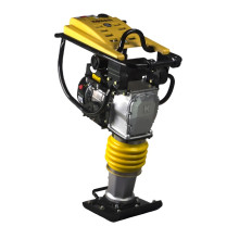 Вибротрамбовка KOMAN SG70