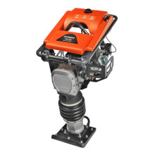 Вибротрамбовка бензиновая PATRIOT PVR 85, 6.5лс, 4.1кВт