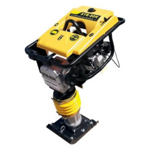 Вибротрамбовка SPEKTROS STR-80 (ДВС Honda GX160) Вибротрамбовка SPEKTROS STR-80 (ДВС Honda GX160)