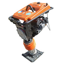 Вибротрамбовка RM75L Вибротрамбовка RM75L