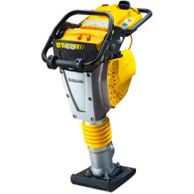 Вибротрамбовка BT 60 Вибротрамбовка BT 60