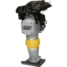 Вибротрамбовка бензиновая TC-63 Вибротрамбовка бензиновая TC-63