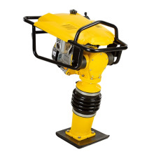 Вибротрамбовка TOR TM-80 Loncin (29350) Вибротрамбовка TOR TM-80 Loncin (29350)