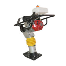 Вибротрамбовка TOR HCR80 (Honda) Вибротрамбовка TOR HCR80 (Honda)