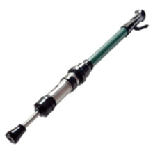 Трамбовка пневматическая ПТ-6