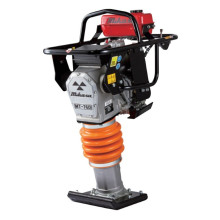 Вибротрамбовка Caiman MT-76D