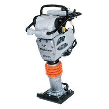 Вибротрамбовка Caiman MTX-70E Вибротрамбовка Caiman MTX-70E