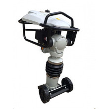 Вибротрамбовка Helmut BP85