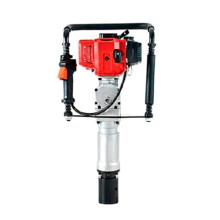 Копер бензиновый TOR JH-95