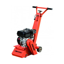 Фрезеровальная машина CSC200-4 CONMEC