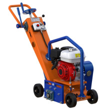 Машина демаркировочная DM 200 G Машина демаркировочная DM 200 G