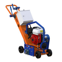 Машина демаркировочная DM 200 GE Машина демаркировочная DM 200 GE