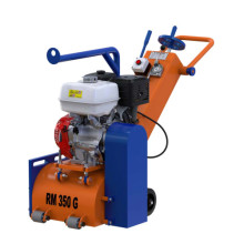 Фрезеровальная машина LATOKHO RM 350 G Фрезеровальная машина LATOKHO RM 350 G