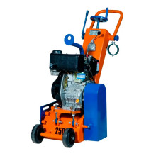 Машина демаркировочная DM 250 D Машина демаркировочная DM 250 D