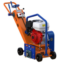 Машина демаркировочная DM 250 G Машина демаркировочная DM 250 G