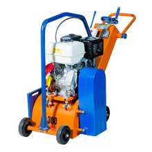 Машина демаркировочная DM 300 GE Машина демаркировочная DM 300 GE