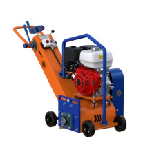 Машина демаркировочная DM 300 G Машина демаркировочная DM 300 G