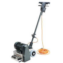 Машина фрезеровальная Schwamborn BEF 203 без барабана 220 В Машина фрезеровальная Schwamborn BEF 203 без барабана 220 В