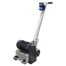 Фрезеровальная машина BEF 204 Фрезеровальная машина BEF 204