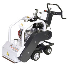 Машина фрезеровальная Schwamborn BEF 320 VX (бензо) Машина фрезеровальная Schwamborn BEF 320 VX (бензо)