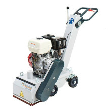 Машина фрезеровальная Schwamborn BEF 250V (бензо) Машина фрезеровальная Schwamborn BEF 250V (бензо)