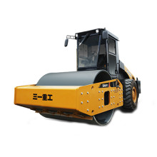 Дорожный каток SANY SSR260C-6 Дорожный каток SANY SSR260C-6