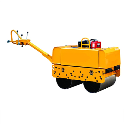 Каток асфальтовый двухвальцовый LiuGong CLG6009 Каток асфальтовый двухвальцовый LiuGong CLG6009