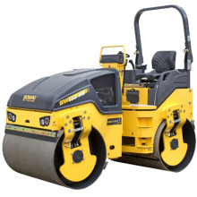 Виброкаток тандемный Bomag BW 138 AD-5 Виброкаток тандемный Bomag BW 138 AD-5