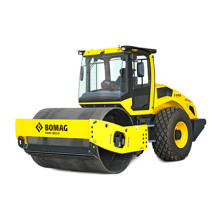 Грунтовый каток Bomag BW 213 D-5 Грунтовый каток Bomag BW 213 D-5