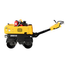 Виброкаток Samsan DDR 851S (Бензин Honda GX390) Виброкаток Samsan DDR 851S (Бензин Honda GX390)