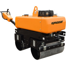 Виброкаток GROST VR850R Виброкаток GROST VR850R