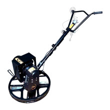 Затирочная машина SPEKTROS SZM-600E (2.2kW) электрическая Затирочная машина SPEKTROS SZM-600E (2.2kW) электрическая