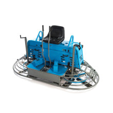 Затирочная машина SPEKTROS SZMD-1200H PRO (ДВС B&S 35HP) двухроторная Затирочная машина SPEKTROS SZMD-1200H PRO (ДВС B&S 35HP) двухроторная