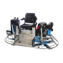 Затирочная машина SPEKTROS SZMD-900PRO (ДВС Honda GX690) двухроторная с гидравлическим управлением Затирочная машина SPEKTROS SZMD-900PRO (ДВС Honda GX690) двухроторная с гидравлическим управлением