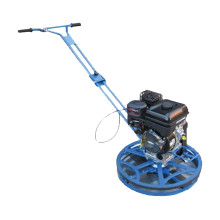 Затирочная машина SPEKTROS SZM-600PRO (ДВС KASEI EX170) Затирочная машина SPEKTROS SZM-600PRO (ДВС KASEI EX170)