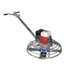 Затирочная машина SPEKTROS SZM-900 (ДВС Honda GX160) Затирочная машина SPEKTROS SZM-900 (ДВС Honda GX160)