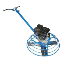 Затирочная машина SPEKTROS SZM-900 (ДВС B&S) Затирочная машина SPEKTROS SZM-900 (ДВС B&S)