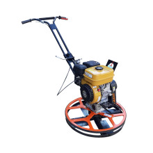 Затирочная машина SZM-600 (ДВС KASEI EX170) Затирочная машина SZM-600 (ДВС KASEI EX170)