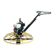 Затирочная машина по бетону Masalta МТ46-4 (Honda GX270)