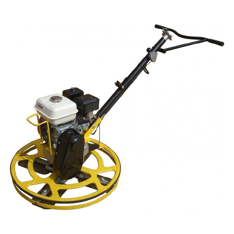 Машина затирочная MT24-2 Машина затирочная MT24-2