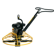 Вертолет по бетону MT36-4 (Honda 5.5 л.с.)